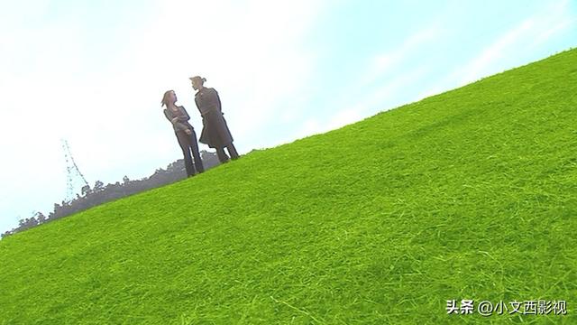什么?《山村老尸》竟然还有第3部?一篇文章终结童年阴影