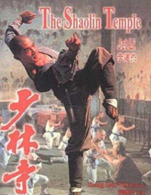 李殿芳(《自古英雄出少年》演员现状，大丈夫定居国外，小媳妇变化太大)