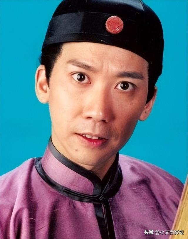 什么?《山村老尸》竟然还有第3部?一篇文章终结童年阴影