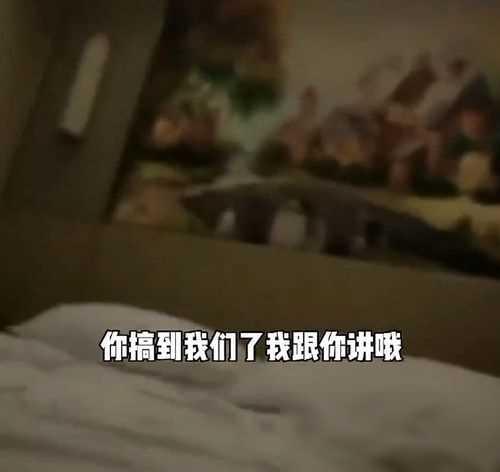 91大神的探花视频,都是怎么拍出来的?