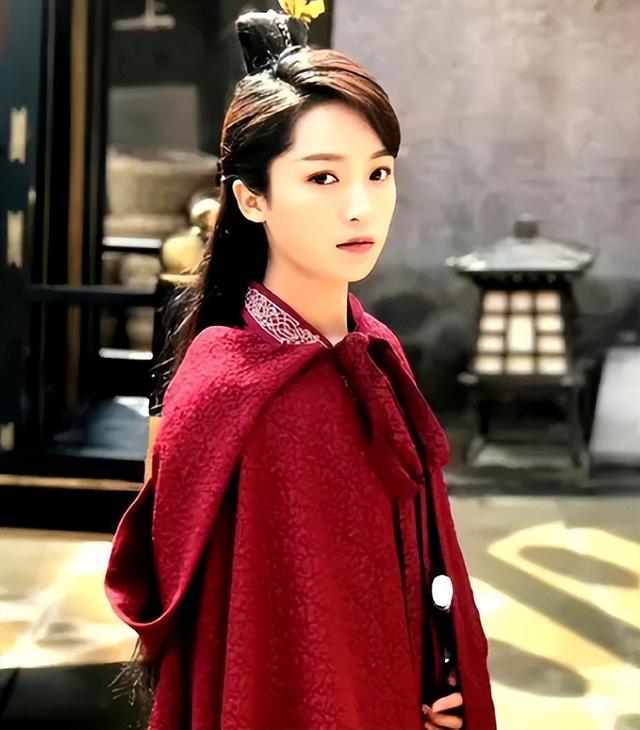 《庆余年》30大高手：费介毒术可屠杀全城，叶重能把五竹打成重伤