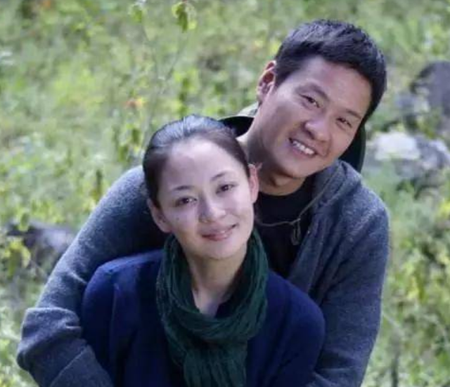 《血色浪漫》18年后7大“顽主”现状,有人离世,有人抛妻弃女