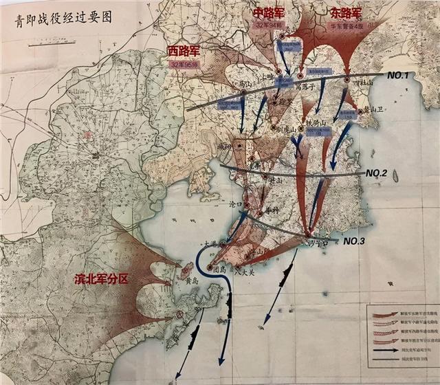 【起床号】7月5日,早安!歌曲《中国飞翔》