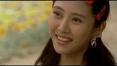 《民工》主演现状,有人逆袭成影帝,有人却宣布退出演艺圈