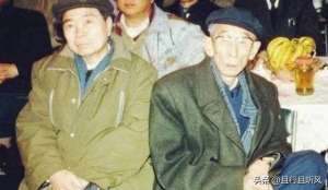 马三立(“无人不宗马”的马三立马志明父子，为何却和天津相声界不对付？)