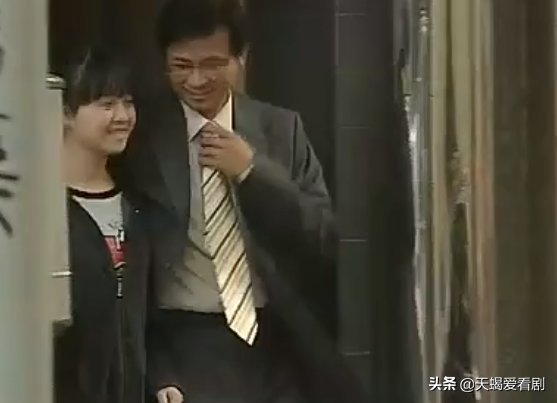 《仁心解码》李芷恩，花季少女做援交的背后，只因对父亲无尽失望