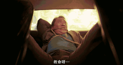 徐锦江的影坛成名作,开辟卧底警匪港片的先河,周润发还向之致敬
