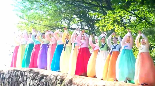 韩剧《恋人》大结局，感恩导演没有辜负观众的心