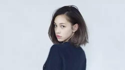 如果春节只能补一部剧，就看这个吧丨《家族的形式》