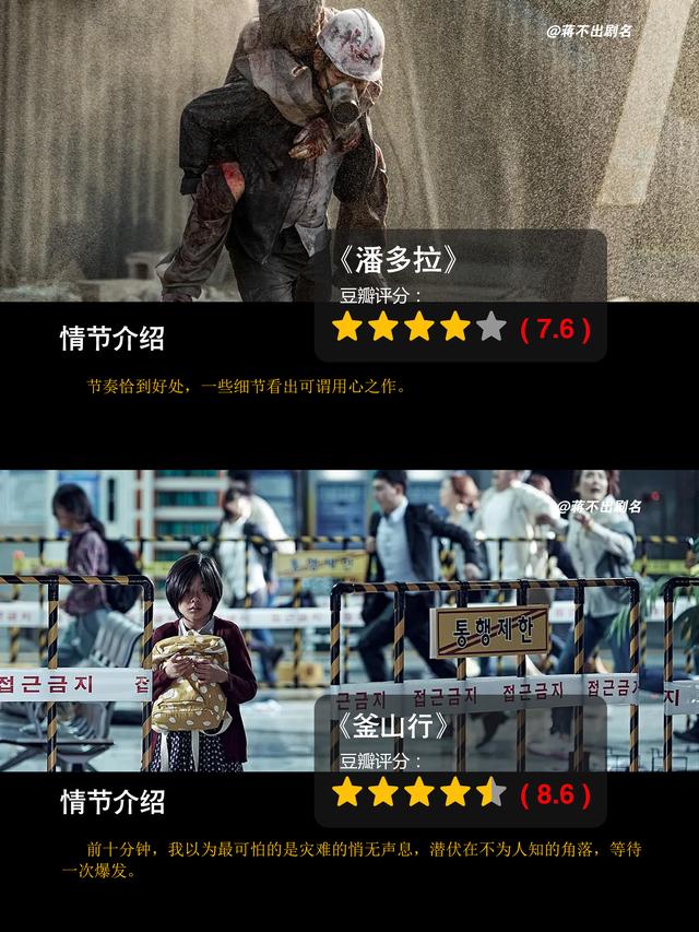 玛雅预言的电影,十三年前大家都快信了