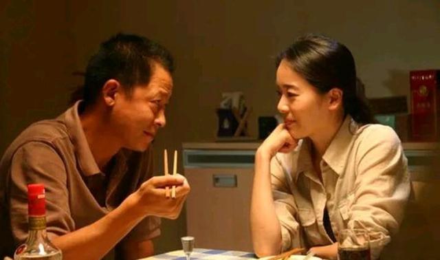 丁元英和沈流舒:谁的格局更大?