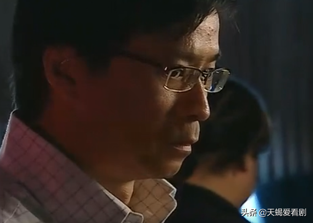 《仁心解码》李芷恩，花季少女做援交的背后，只因对父亲无尽失望
