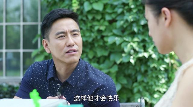 “每次房事细节妻子都跟丈母娘汇报”:婚姻里男人“厌倦”的瞬间