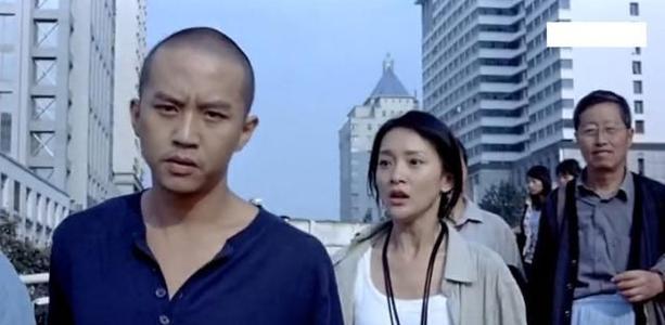 邓超十三部经典电影 邓超的哪部电影最好看?