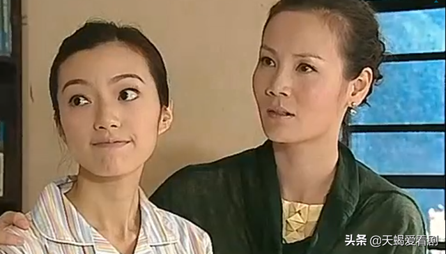 《仁心解码》李芷恩，花季少女做援交的背后，只因对父亲无尽失望