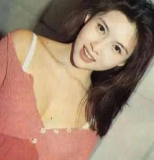 中国三级片电影(国产大尺度“三级片”《赤裸羔羊》第一次看这部影片的你多大了呢)