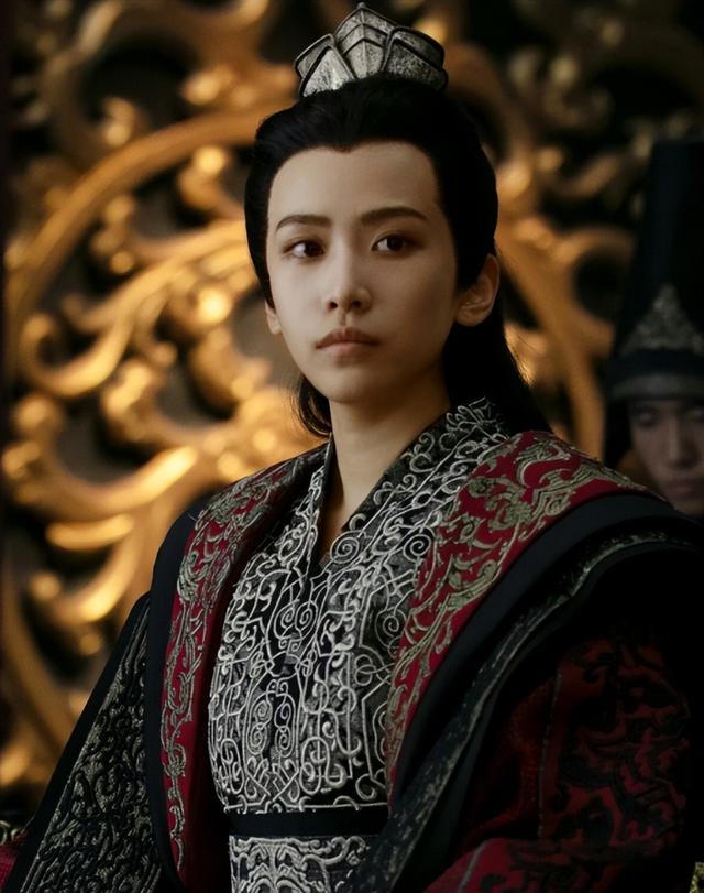 《庆余年》30大高手：费介毒术可屠杀全城，叶重能把五竹打成重伤