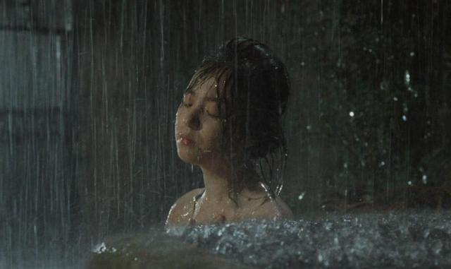 揭开日本“南洋姐”的凄惨，这些为岛国卖身的女子，真令人心疼