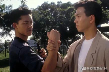 香港无线（TVB）电视剧（第361-363）大盘点