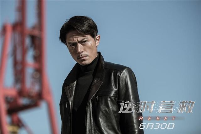 说《逆时营救》烂，是因为你们文科生不懂物理