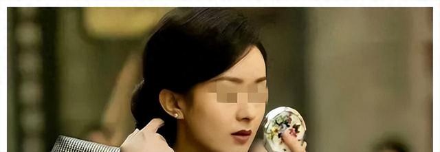 革命时期延安十大美女:时代背景下的巾帼传奇