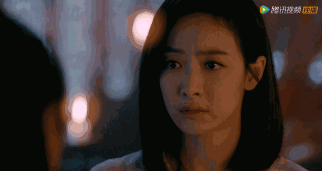 最美金鹰女神宋茜,为何至今单身?33岁的她没人敢追吗?