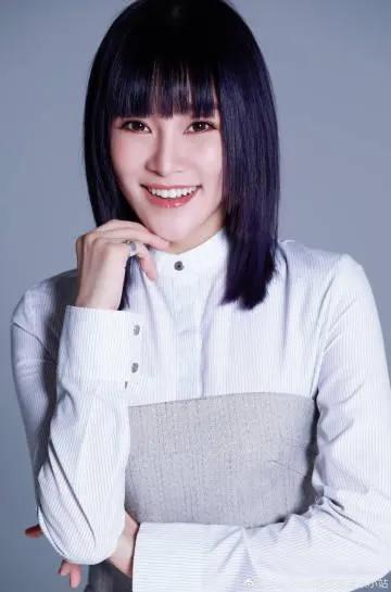 爆出张艺凡和范世琦同居，细数范世琦的历届女友，可惜美女张艺凡