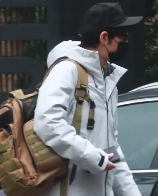 离婚19个月后,王力宏自曝感情新动向,此前被传与李靓蕾关系缓和