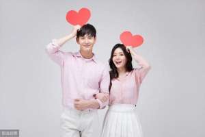 曾喜欢你的我(故事：我曾经喜欢过你，到最后回想起来，更多的却是感谢)