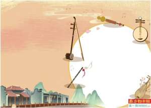 乐种(粤港音乐人的岭南乐种保育行动)