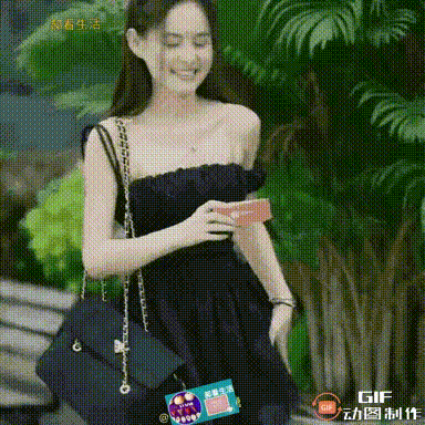 曝!“大尺度”的床戏!全裸出镜!影后这一脱,把网友看傻了!