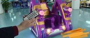 美女机器人电影(机器人美女带你看片这几部有关机器人与人类的科幻电影，你看过)