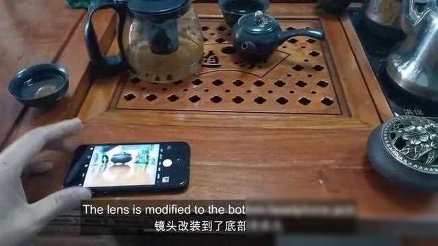 91大神的探花视频,都是怎么拍出来的?