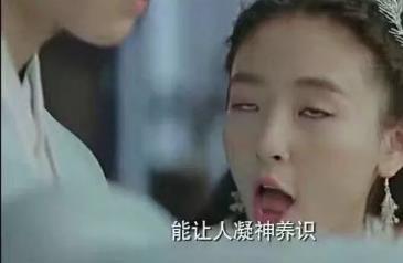 “疯狂刷剧”有害大脑?吓得我赶紧弃剧压惊……