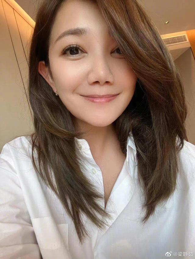 刘德华、梁静茹首次惊喜加盟《中国好声音》,这档音综第11季来了