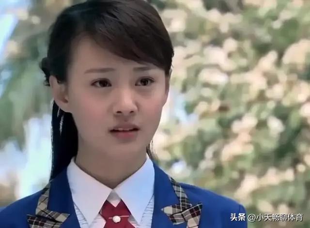 娱乐圈“花式塌房”的六位艺人,出轨家暴嫖娼,各个都不值得原谅