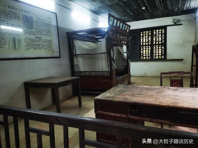 曾国藩:从“学渣”到“千古完人”,他的逆袭之路太绝了