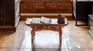 扶贫干部(【声音】扶贫干部要念好“五字经”、做好“五种人”)