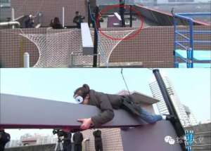 铁腕dash(细数那些和韩综日综高度雷同的综艺，抄袭到底什么时候才结束)