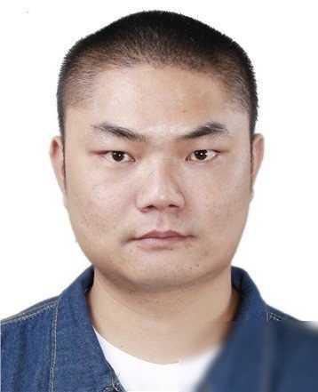 关于公开征集饶强、殷秀辉、刘为水等人违法犯罪线索的通告