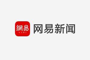 91大神的探花视频,都是怎么拍出来的?