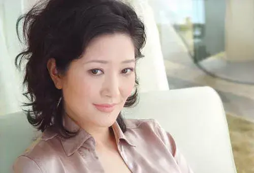《民工》主演现状,有人逆袭成影帝,有人却宣布退出演艺圈