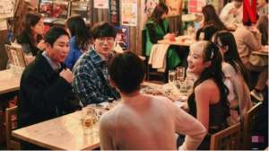 滨崎真绪在线(韩综揭日本性产业内幕)