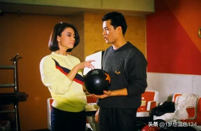 香港无线（TVB）电视剧（第361-363）大盘点