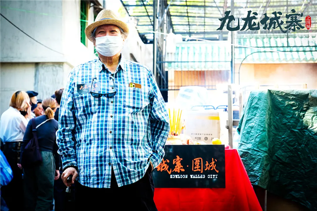 任贤齐手握6部新片,和林家栋陈小春再聚首,有希望冲击影帝吗?