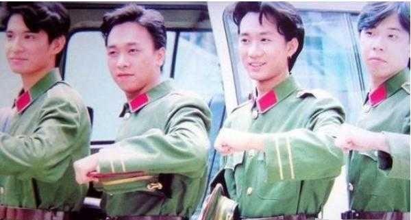 最励志的5首歌,TFBOYS,邓紫棋各1首,排第一的它0差评