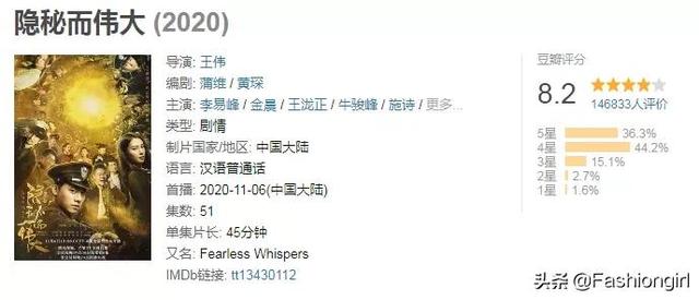 7年了，吴昕和李易峰的恋情瓜还有后续？可看完真的有点甜