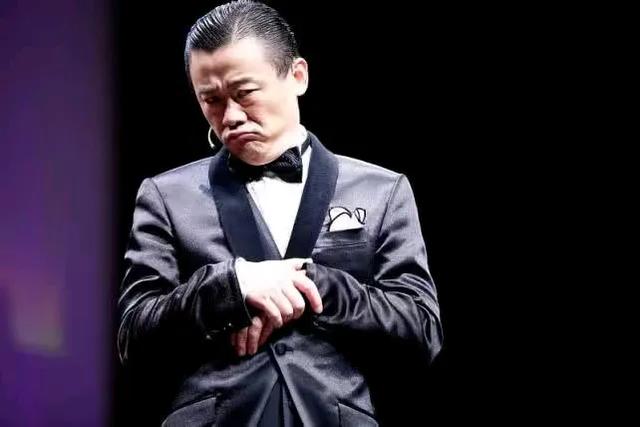 上海滑稽戏,咋就从顶流“跌下神坛”了?还有救吗?