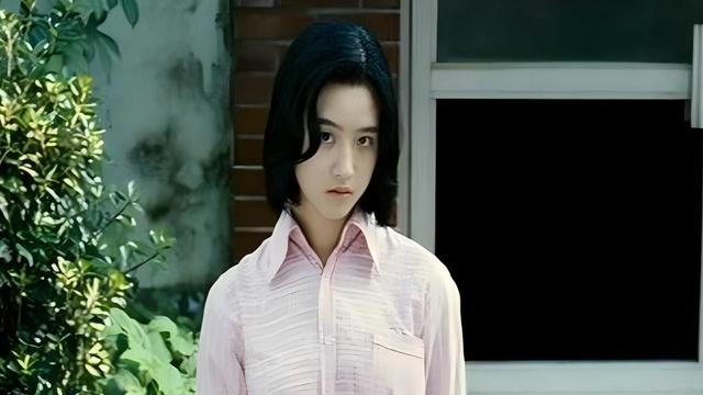 韩国限制级电影推荐,这5部有尺度有颜值,适合成年人观看!