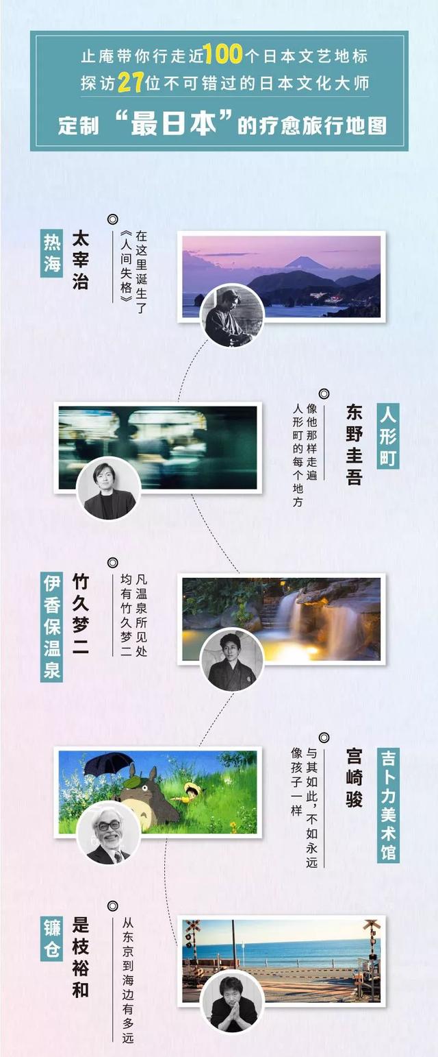 黑泽明的电影你看懂过吗?